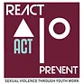 react--act-no-prevent-logo